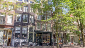 Отель 't Hotel  Амстердам